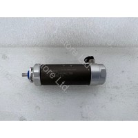 LAM Research 790-073306-109 METAL BELLOWS...